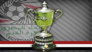 ينطلق غدًا معسكر منتخب مصر مواليد 2003 استعدادًا لبطولة كأس العرب للشباب، والتى تستضيفها مصر ويشهد المعسكر غياب محمود جابر المدير الفني عقد اليوم الجهاز الفني لمنتخبنا الوطني الأول لكرة القدم بقيادة حسام البدري، اجتماعا بمقر اتحاد الكرة بالجبلاية. ØªØ¹Ø±Ù Ø¹Ù„Ù‰ ØªØ§Ø±ÙŠØ® Ù†Ù‡Ø§Ø¦ÙŠ ÙƒØ£Ø³ Ù…ØµØ± ÙÙŠ Ø§Ù„Ø£Ù„ÙÙŠØ© Ø§Ù„Ø«Ø§Ù„Ø«Ø© Ø³Ø¨ÙˆØ±Øª 360
