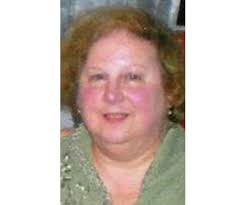 Ann Jones Obituary (2018)