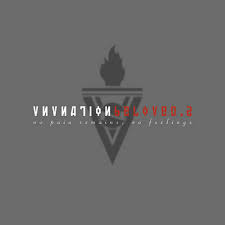 Stream vnv nation, a playlist by manuela von der linde from desktop or your mobile device. Genesis Apoptygma Berzerk Remix Song By Vnv Nation Spotify