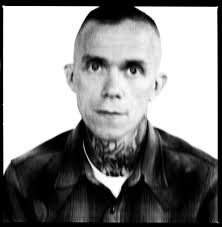 Portraits — Reid Haithcock