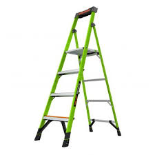 We did not find results for: Buy Little Giant Ladders Official Distributor Australia Free Delivery
