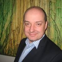 Brendan McDermott Email & Phone Number