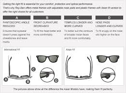 Shop Ray Ban Hexagonal Flat Lenses Rb3548n Sunglasses Online