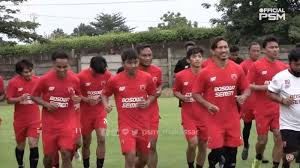 15 november 2021 07:30 15 november 2021 07:30 redaktur: Nama Nama 24 Pemain Psm Makassar Bertarung Di Piala Menpora Ada Ronaldo Laga Perdana Vs Persija Tribun Timur Com