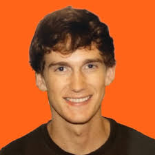 I don't know what I'm most excited about... ﻿ 🚀 Blowing past $300m ARR 🤯  ﻿Passing the 20m user mark﻿ 🚀 Accelerating AI sales 400% It's an  incredible time to be at