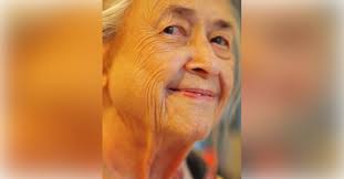 Obituary information for Barbara Sue (Barnes) Lippincott