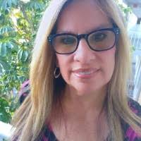 Gloria Romero-Hutchinson