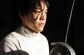 High School Top Performer