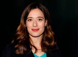 How to Watch Sullivan's Crossing Season 2 in the US Before Eveyone Else