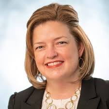 Jillian Simon (@jillian_simon_)