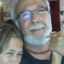 Ronald Alex Fulle Willatt