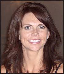 Robynn Goodell Obituary (2008)