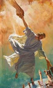 La Hora De La Misericordia Ora Por Que Sea Disuelto El Pecado De La Pereza En El Mundo Entero En Especial E Jesus Art Pictures Of Jesus Christ Jesus Pictures