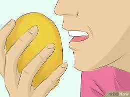 Jun 20, 2021 · to french kiss someone, first move in closer and tilt your head to the side a little bit so you're ready to kiss them. 3 Ways To Practice Kissing Wikihow