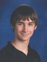 Joel Michael Newman Obituary April 30, 2016