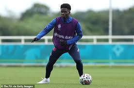 He was willing to burden the hopes of close this is just the start of saka's england journey but those few precious seconds as he saw his. M1dk7afxlxtocm