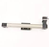Amazon.com: JUN-STORE Linear Rail Guide High Speed ...