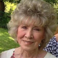 Our heartfelt sympathy and prayers for comfort go out to Pat Summerfield  family,and friends Teri lost her fight against cancer. Thankful she's no  longer in pain and suffering. May God bless.