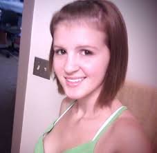 Delta Xi Phi Lambda Chapter