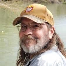 William M. "Mike" Saunders Obituary December 27, 2020