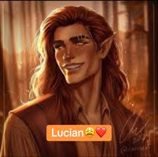 Gabriel Michael Acotar