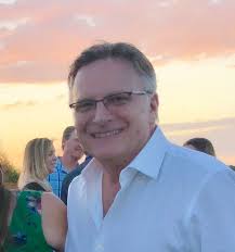 2024 Staff — City of Angels Swing