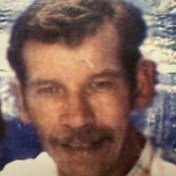 Balch Family Obituaries