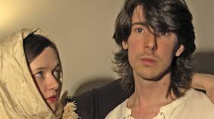 Hollywood Called, He Answered