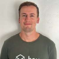 William Tapp Email & Phone Number