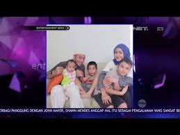 Dilansir dari health line, sup ini juga. Download Iskak Mp4 Mp3 3gp Daily Movies Hub
