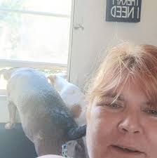 How do I apply for DSS child care vouchers?