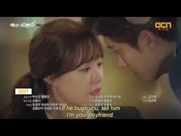 Yoon dujoon, kim sohyun, yoon bak My Secret Romance Ep8 Eng Sub Free Mp4 Video Download Jattmate Com