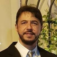 10+ "Vladimir Queiroz" profiles