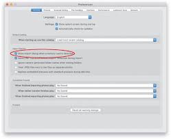 Income must be from a job. Make Lightroom Open Automatically When I Insert A Memory Card How Do I Do That In Lightroom Classic 2nd Edition Book