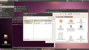Digionaudio2 Professional Download Dicuba All Notes Usb Stick Linux