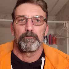 Is it worth putting a stage 3 clutch kit in my cforce 600