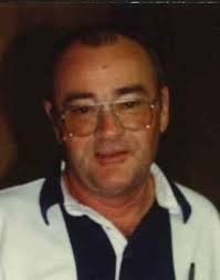 William Roberts Obituary (2018)