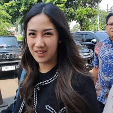 Saksi Ungkap Hubungan Yudha Arfandi dan Tamara Tyasmara di Sidang Kasus  Kematian Dante