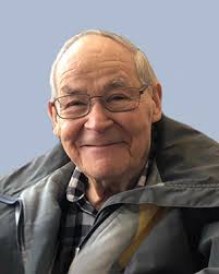 William Frederick (Seymour) Harper