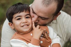 J. Mertz Photography