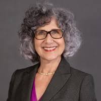 Mary Beth Assad, CLU®, ChFC®, MOS® PPT