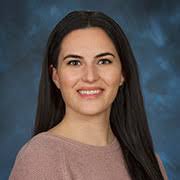 Amanda Plewes Email & Phone Number