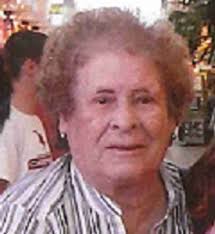 Rosina Lopez Marino Obituary August 23, 2020