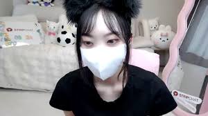 momo_room Stripchat webcam recordings, Archivebate