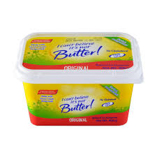 I Can't Believe It's Not Butter Margarine 2 Units 400 g / 14 oz Butter &  Margarine | PriceSmart | Panamá