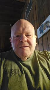 Discover the New Flavor of Lucky Energy Drink