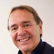 Alessi Family Obituaries