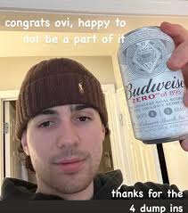 Hockey Fights & News