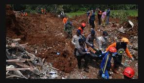 Plta batang toru עקב אחרי. Update Longsor Di Plta Batang Toru Bpbd Tiga Korban Ditemukan Tewas Lintas Publik