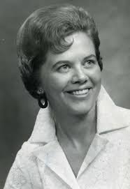 Longmont radio host, philanthropist Lila Jean Stewart dies at 85